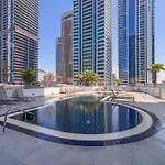 Frank Porter - Laguna Tower