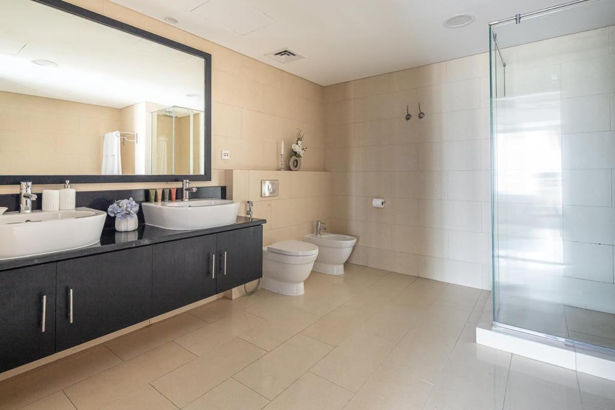 Aparthotel Frank Porter - Laguna Tower *