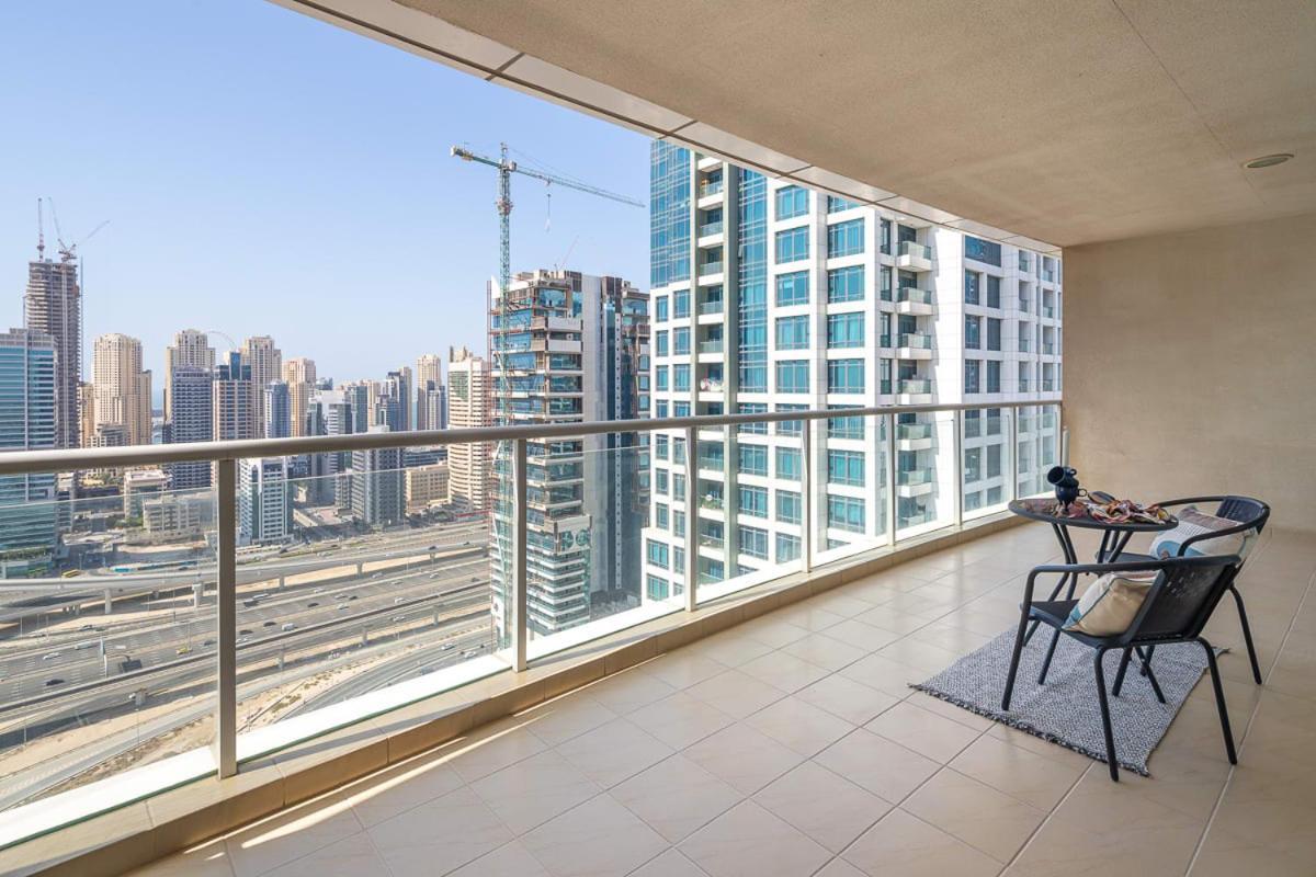 Aparthotel Frank Porter - Laguna Tower *