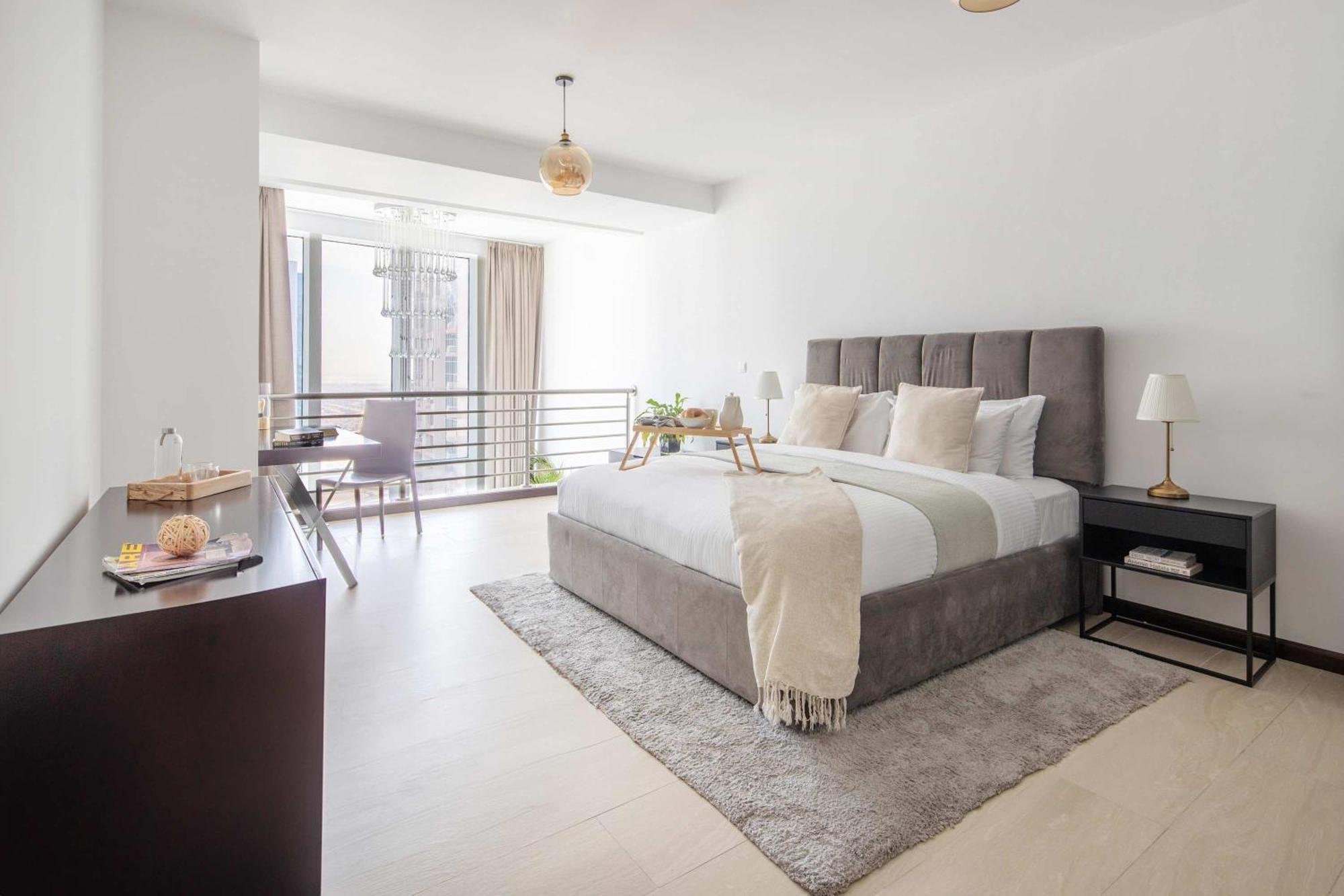 Aparthotel Frank Porter - Laguna Tower *