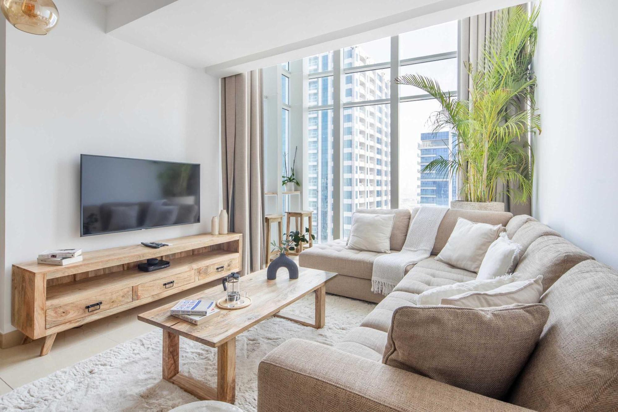 Aparthotel Frank Porter - Laguna Tower